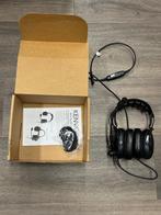 Kenwood KHS-10D-OH Headset Nieuw, Ophalen of Verzenden, Nieuw, 2 to 5 km, Accessoires