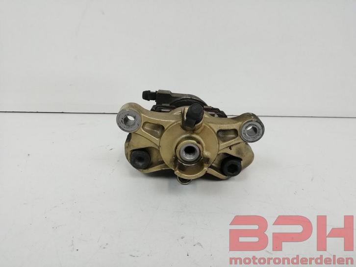 Remklauw Suzuki GSX-R 1000 K3 - K4 2003 t/m 2004 klauw GSXR, Motos, Pièces | Suzuki, Utilisé, Enlèvement ou Envoi