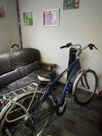 Vélo électrique Apollo E-Bike, Enlèvement ou Envoi, Utilisé, Autres marques