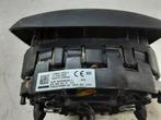 AIRBAG STUUR Skoda Fabia III Combi (NJ5) (6V0880201R), Auto-onderdelen, Gebruikt, Skoda