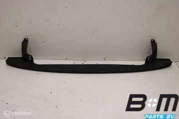 Voorbumperbalk onder Volkswagen Golf 5 beschikbaar voor biedingen