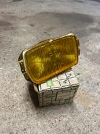 Antibrouillard Cibié neuf jamais monté, Enlèvement, Neuf