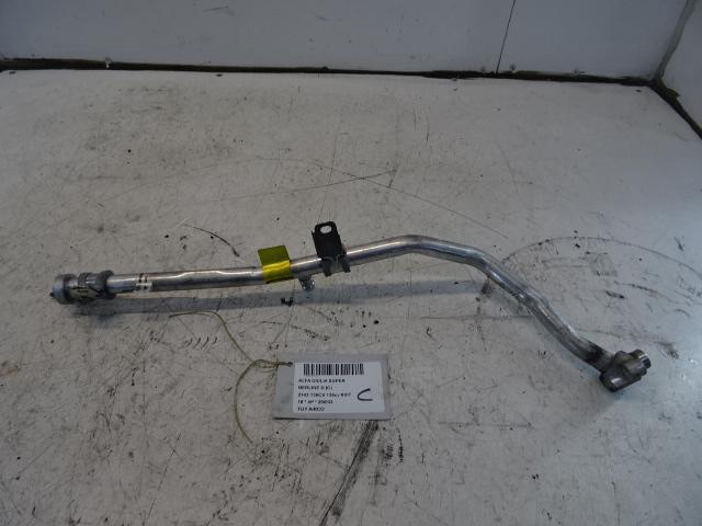 AIRCO LEIDING Alfa Romeo Giulia (952) (01-2015/10-2022), Auto-onderdelen, Airco en Verwarming, Alfa Romeo, Gebruikt