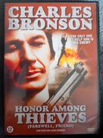 Honor among thieves, CD & DVD, DVD | Thrillers & Policiers, Comme neuf, Enlèvement ou Envoi