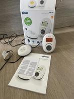 Babyfoon alecto, Kinderen en Baby's, Ophalen, Zo goed als nieuw