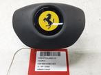 AIRBAG STUUR Ferrari GTC4 Lusso (01-2016/-) (1633743), Auto-onderdelen, Gebruikt, Ferrari