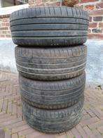 Michelin Pilot Sport 4 205/40-18 DOT3920, Auto-onderdelen, Gebruikt, Ophalen