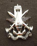 KENTEKEN ONTMIJNER  MISDRUK, Verzamelen, Ophalen of Verzenden