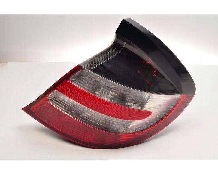 MERCEDES C CLASS W203 A2038202664 Achterlicht rechts oem, Auto-onderdelen, Verlichting, Mercedes-Benz, Gebruikt, Ophalen of Verzenden