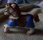 Ridder Paard, Ophalen of Verzenden, Gebruikt