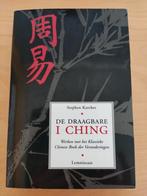 S. Karcher - De draagbare I Ching, Boeken, Ophalen of Verzenden, Nieuw, S. Karcher