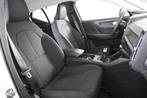 Volvo XC40 T2 Momentum *DAB*Trekhaak*PDC*, Auto's, Voorwielaandrijving, Stof, Wit, 5 deurs