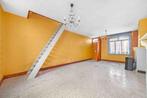 Maison 2 chambres à rénover, Immo, Provincie Henegouwen, 200 tot 500 m², PLOEGSTEERT, 2 kamers