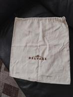 SAC DELVAUX, Enlèvement ou Envoi