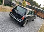 Mini Cooper, Auto's, Mini, Bedrijf, Cooper, Te koop