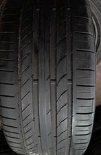 255/40/20 2554020 255/40r20  Continental, Ophalen, Zo goed als nieuw