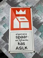 E-Mail aslk, Verzamelen, Merken en Reclamevoorwerpen, Ophalen of Verzenden