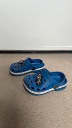 Crocs next maat 24/25, Kinderen en Baby's, Kinderkleding | Schoenen en Sokken, Ophalen, Gebruikt