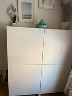 Armoire murale, Huis en Inrichting, Kasten | Wandmeubels, Ophalen, Zo goed als nieuw
