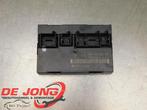 Module verrouillage central des portes d'un Volkswagen Jetta, Volkswagen, -, 3 mois de garantie, Utilisé