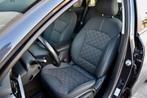 Kia Niro 1.6GDi Hybride, Autos, Kia, Argent ou Gris, Achat, Euro 6, Boîte manuelle