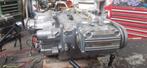 honda goldwing gl1200 sc14 motorblok, Ophalen, Gebruikt