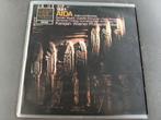 Verdi: Aida. Herbert von Karajan, Ophalen of Verzenden, Zo goed als nieuw