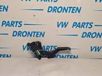 Gaspedaal van een Volkswagen Transporter, Auto-onderdelen, Interieur en Bekleding, Ophalen of Verzenden, 3 maanden garantie, Gebruikt