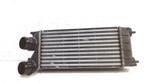 RADIATEUR INTERCOOLER Citroën DS4 (NX) (9684212480), Gebruikt, Citroën