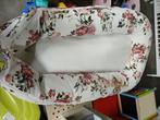 Babynest, Kinderen en Baby's, Ophalen, Zo goed als nieuw