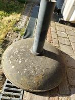 Parasolvoet, Tuin en Terras, Ophalen, Gebruikt, Parasolvoet