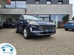 Ford Kuga 2.5 Duratec PHEV Hybrid Titanium, 5 places, 0 kg, 0 min, Hybride Électrique/Essence