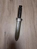 Us m3 ww2 utica, Verzamelen, Verzenden