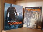 Tom Clancy : the division, Ophalen of Verzenden, Zo goed als nieuw