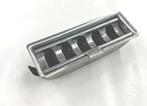 Asbak dashboard Classic Mini MK1., Auto-onderdelen, Ophalen, Gebruikt, Mini