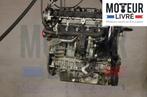 Moteur VOLVO C70 C30 S40 II V50 2.4L Diesel, Verzenden, Volvo