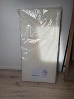 Matras baby bed, Kinderen en Baby's, Kinderkamer | Bedden, Ophalen, Nieuw