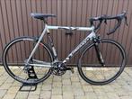 Ridley geyron groot onderhpud gedaan, Fietsen en Brommers, Fietsen | Racefietsen, Ophalen