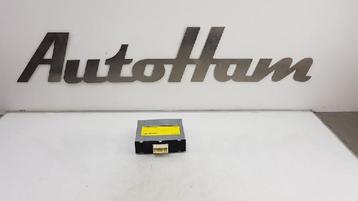 DIVERSEN Volkswagen Golf VI Variant (AJ5 / 1KA) beschikbaar voor biedingen