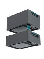 Marstek Jupiter C 2,56 kWh, Ophalen, Zo goed als nieuw