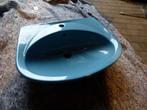 vintage wastafel lavabo ``old stock`` Bermuda 1983, Enlèvement, Maison et Meubles