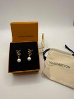 Oorbellen, Ophalen of Verzenden, Nieuw, Goud, Overige materialen