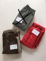 Ski broeken ,, kinderen ,,, Ophalen of Verzenden, Zo goed als nieuw, Ski