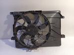 Koelventilator Hyundai i40, Auto-onderdelen, Onderdelen@venauto.nl, Van der Ven Autorecycling B.V., Gebruikt, Ophalen of Verzenden