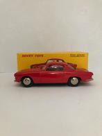 ALFA ROMEO 1900 super sprint dinky toys jamais joué, Ophalen of Verzenden, Zo goed als nieuw, Auto, Dinky Toys