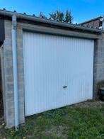 Garage à louer Mons