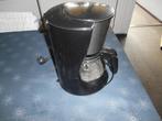 Koffiezet appataar, Ophalen of Verzenden, Gebruikt, Koffiemachine