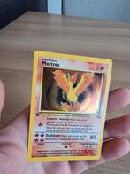 Pokémonkaarten base, jungle en fossil Nederlandstalig (holo), Enlèvement, Plusieurs cartes