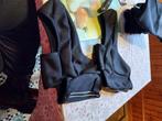 Accessoires voor motorfietsen, Ophalen of Verzenden, Tweedehands, L, Dames