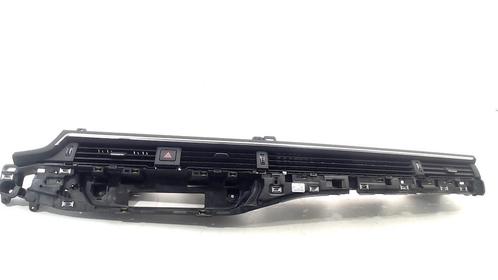 DASHBOARD LUCHTROOSTER MIDDEN A4 Avant (B9) (8w1820902e), Auto-onderdelen, Dashboard en Schakelaars, Audi, Gebruikt